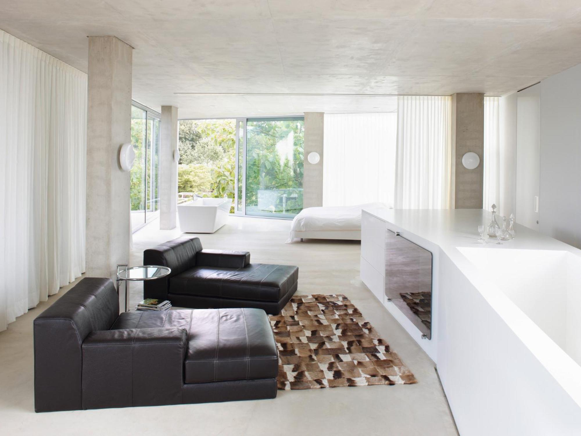 H-House Architectural Residence Maastricht Eksteriør bilde